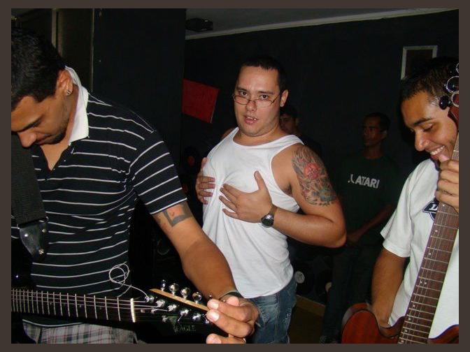 Sonambuloo